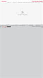 Mobile Screenshot of mahindralcv.com